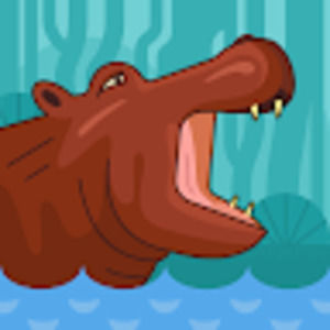 Meet your Posher, Perry